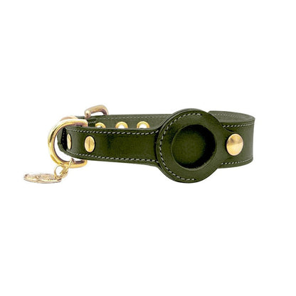 Comfortable Pet Tracker Collar - PetSafe GPS