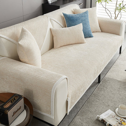 Protective Waterproof Sofa Protector Cover