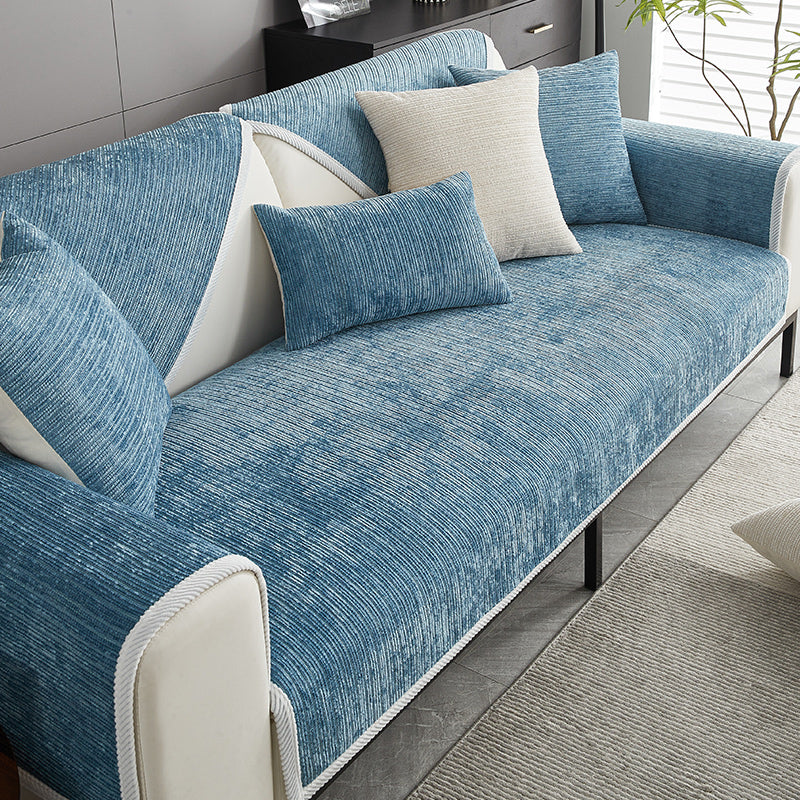 Protective Waterproof Sofa Protector Cover