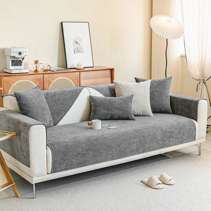 Protective Waterproof Sofa Protector Cover