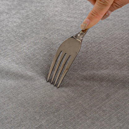 Protective Waterproof Sofa Protector Cover
