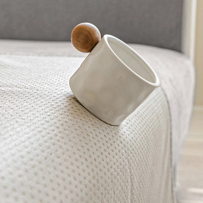 Protective Waterproof Sofa Protector Cover