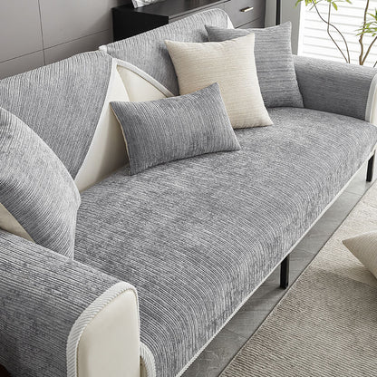 Protective Waterproof Sofa Protector Cover