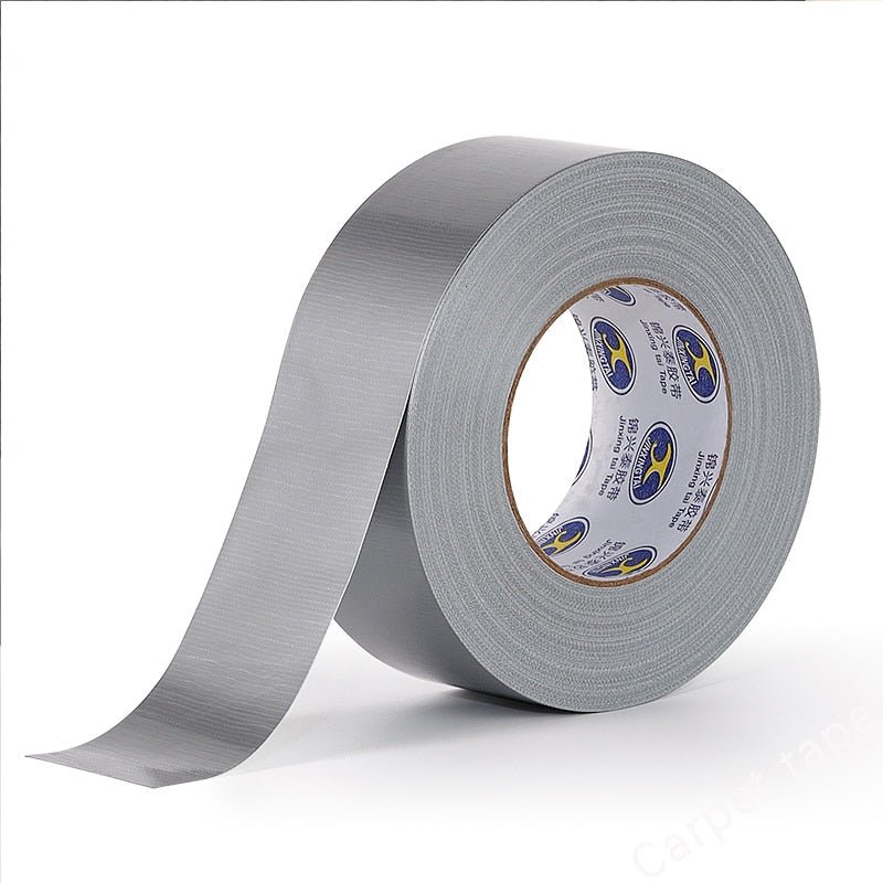 Heavy Duty Waterproof Adhesive Tape - Befez
