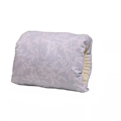 Soft Baby Feeding Support Cushion