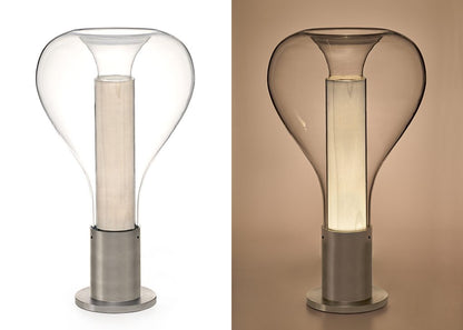 Colorful Modern LED Table Lamp