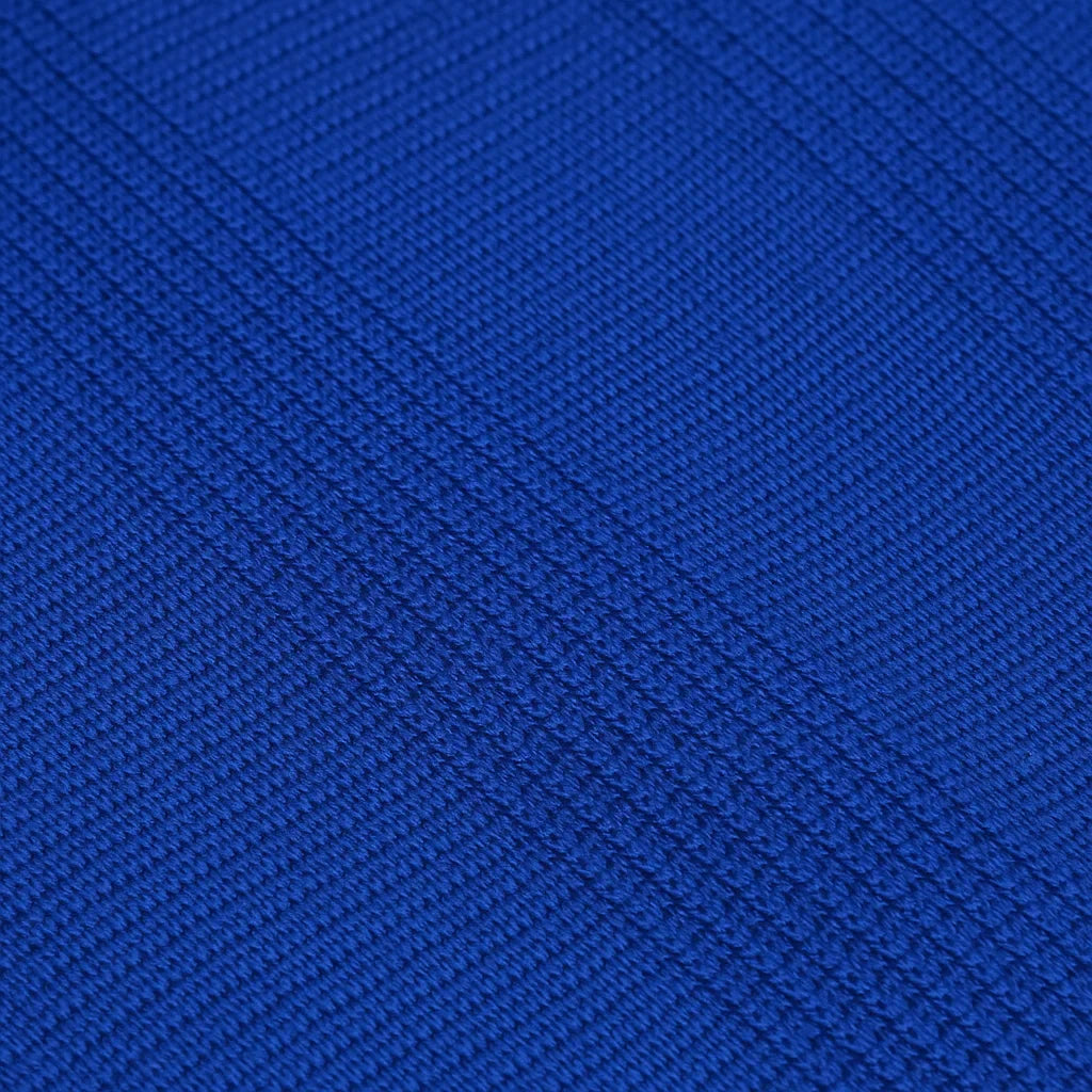 Comfortable Knee Pads - Moisture Wicking Compression Sleeves