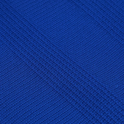 Comfortable Knee Pads - Moisture Wicking Compression Sleeves