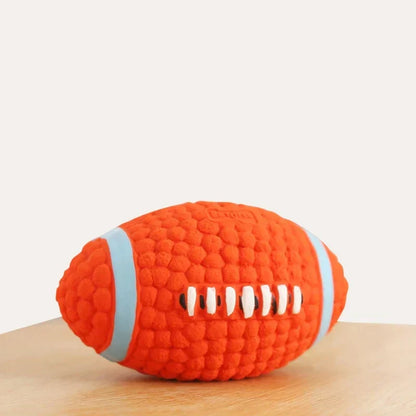 Durable Dog Chew Toy - Tough KryptoChew Befez