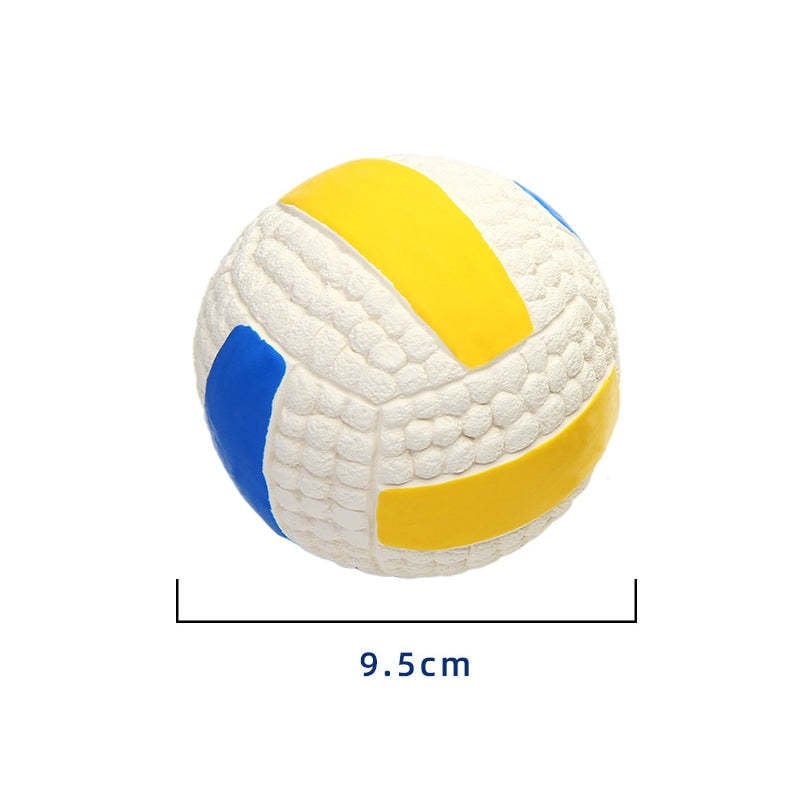 Durable Dog Chew Toy - Tough KryptoChew Befez