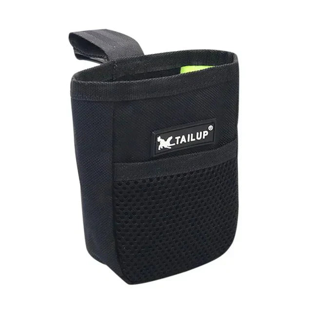 Convenient Pet Training Waist Bag