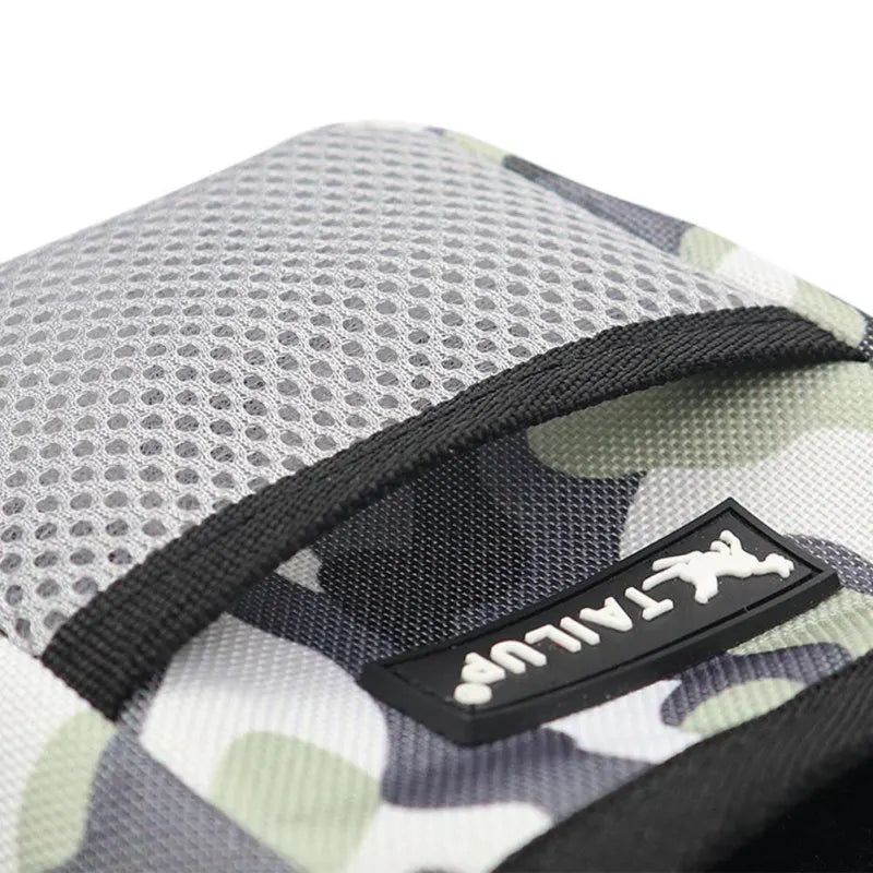 Convenient Pet Training Waist Bag