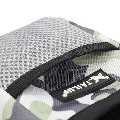 Convenient Pet Training Waist Bag