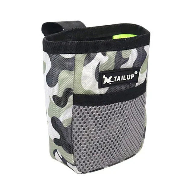 Convenient Pet Training Waist Bag - Befez