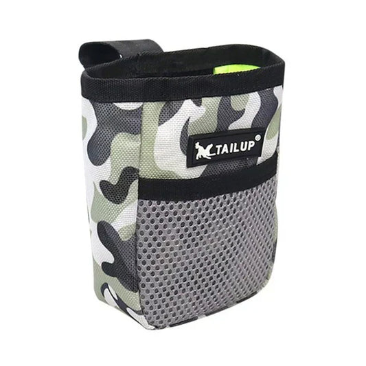 Convenient Pet Training Waist Bag - Befez