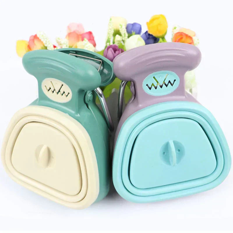 Best Pet Poop Scooper with Free Biodegradable Bags