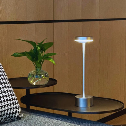 Stylish Space Table Lamp