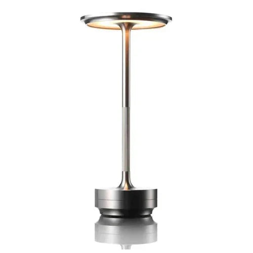 Compact Portable LED Desk Lamp Befez