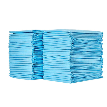 Potty Training Mats - Waterproof Puppy Pads