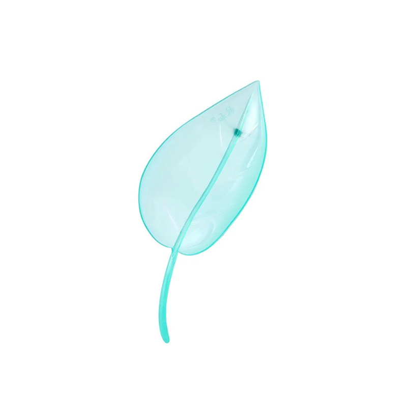 Water Saving Garden Sheet - Befez