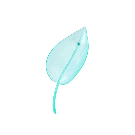 Water Saving Garden Sheet - Befez