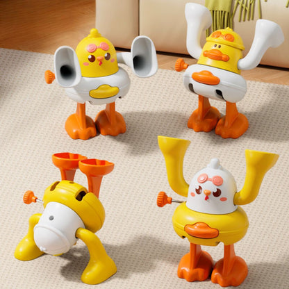 Fun Folding Play Gym