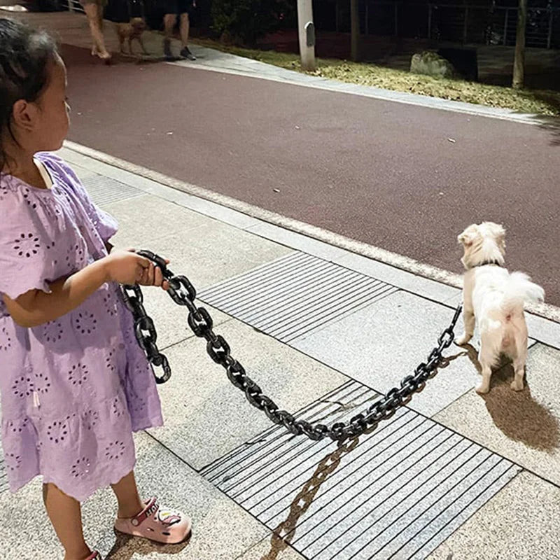 Colorful Pet Dog Leash - Befez