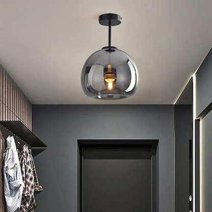 Stylish Modern Ceiling Lamp