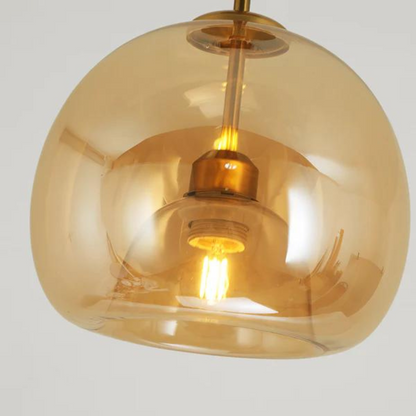Stylish Modern Ceiling Lamp