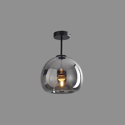 Stylish Modern Ceiling Lamp