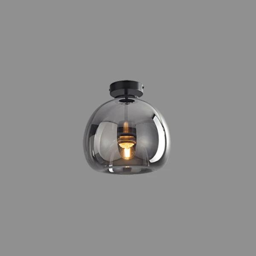Stylish Modern Ceiling Lamp