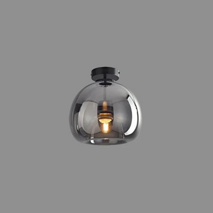 Stylish Modern Ceiling Lamp
