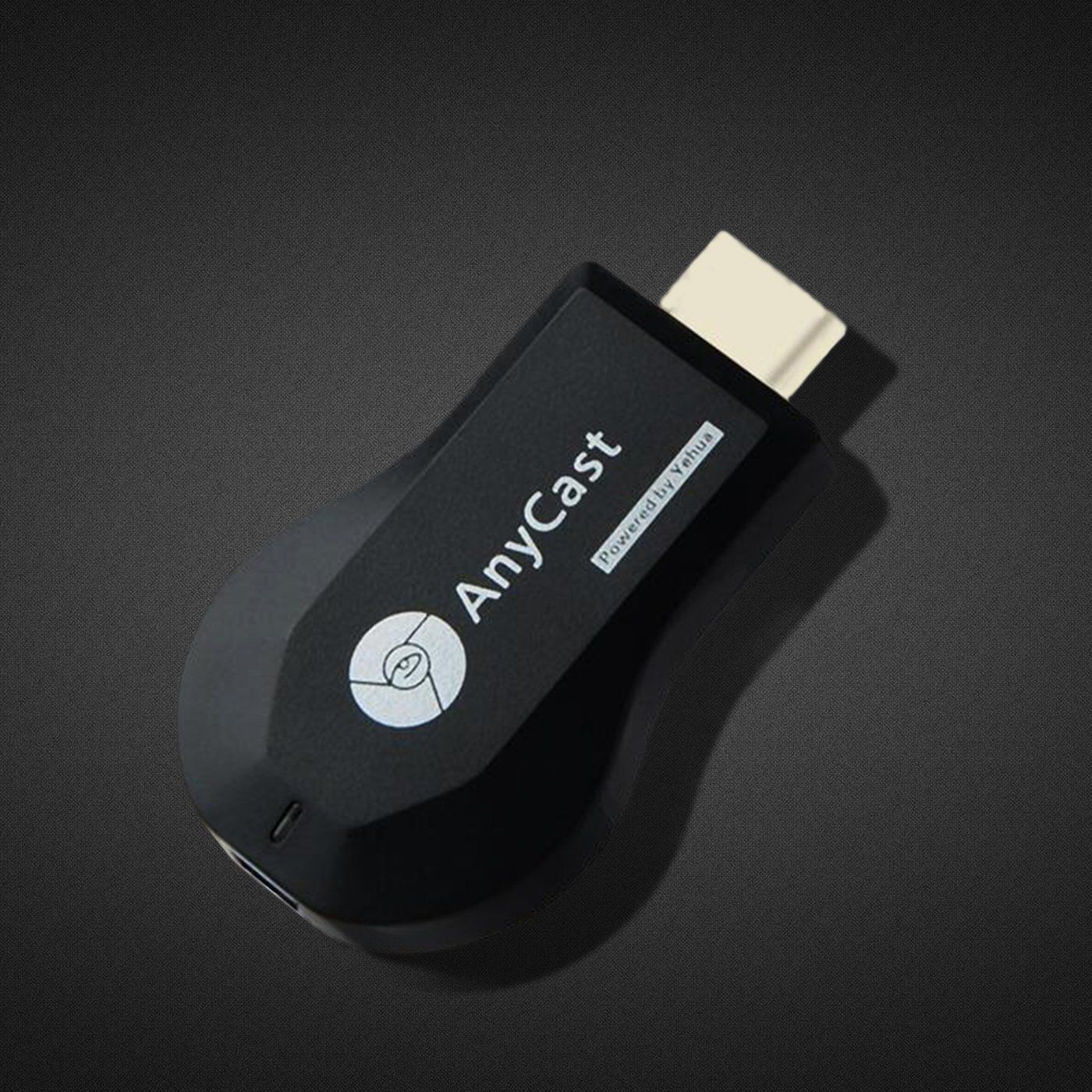 Wireless Streaming TV Stick - Befez