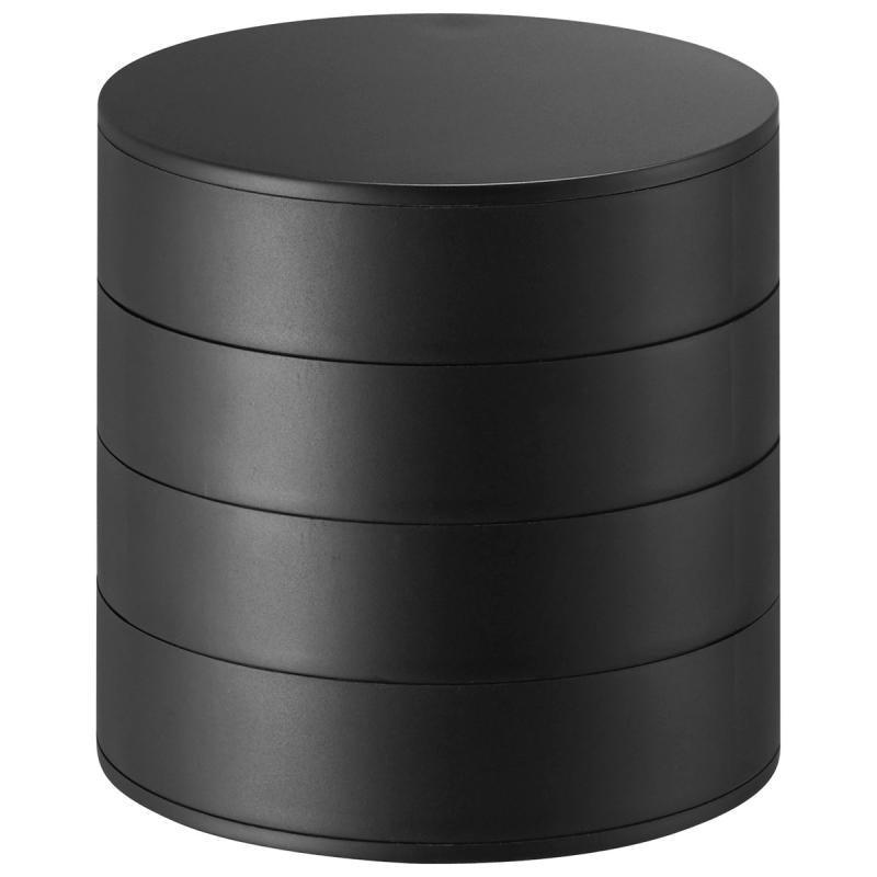 Rotating Jewelry Storage Organizer - Befez