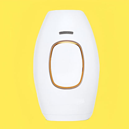 Long Lasting At Home Hair Removal Device