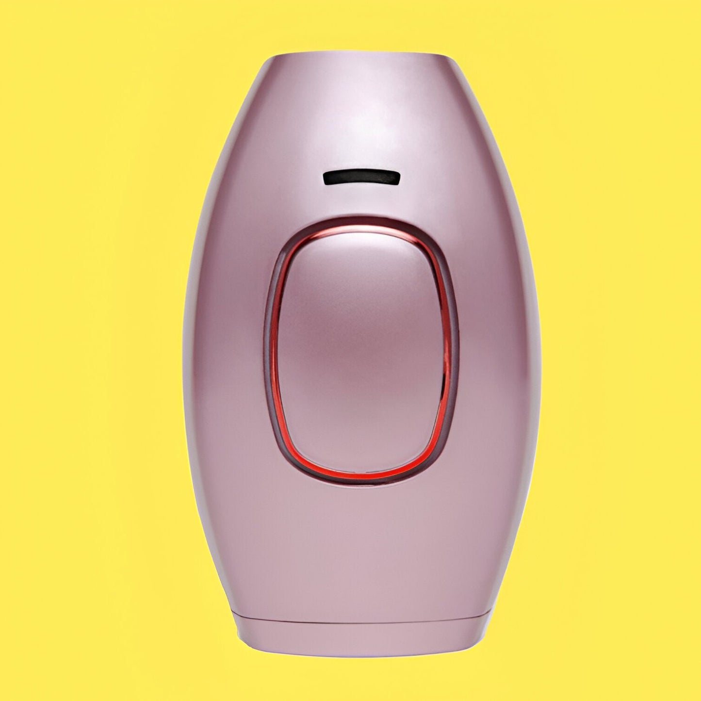 Long Lasting At Home Hair Removal Device