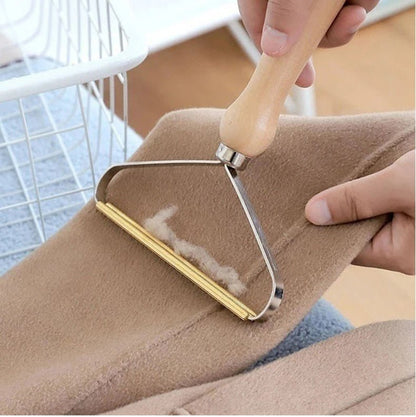 Effortless Hair Removal Epilator Tool