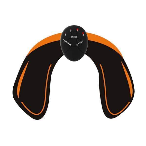 Premium Buttock and Hip Toning Device