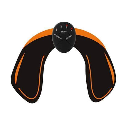 Premium Buttock and Hip Toning Device