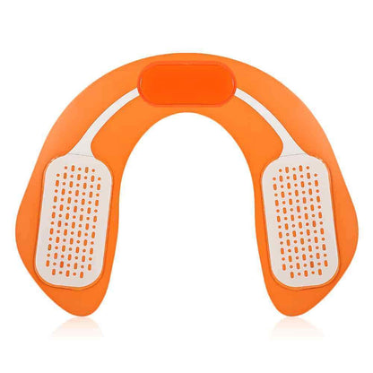 Premium Buttock and Hip Toning Device