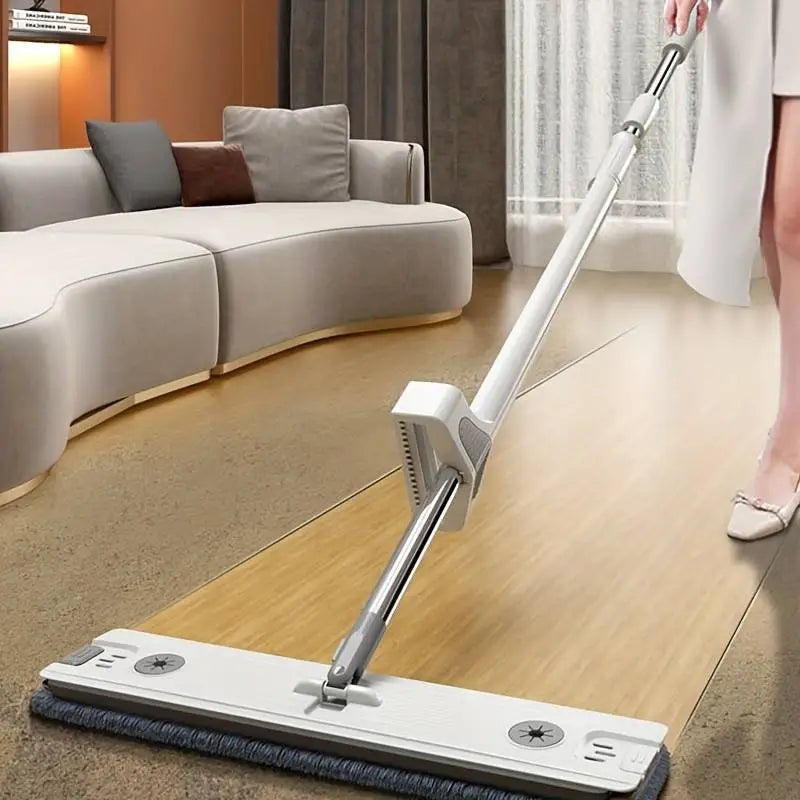 Easy Car 360 Mop for Simple Cleaning - Befez
