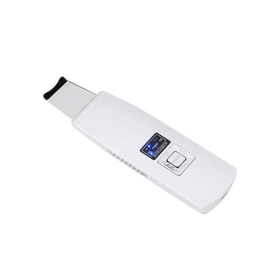 Advanced Facial Cleansing Ultrasonic Skin Tool - Befez