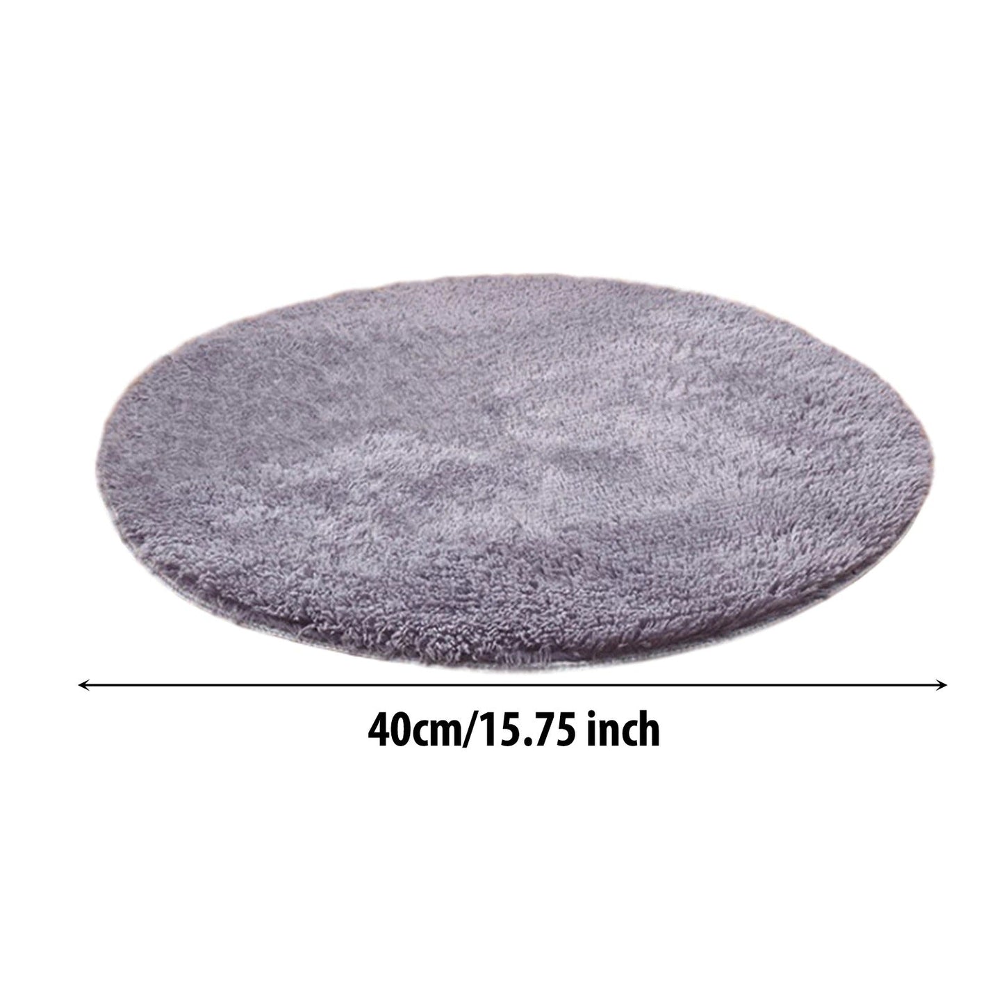 Cozy Electric Cat Bed – Pet Warmth Nest
