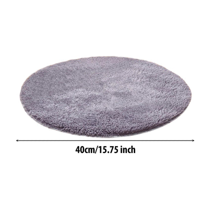 Cozy Electric Cat Bed – Pet Warmth Nest