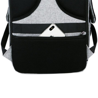 Befez | Portable College Laptop Bag