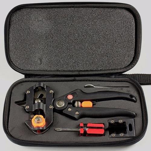 Heavy Duty Garden Pruning Shears Cutting Tool