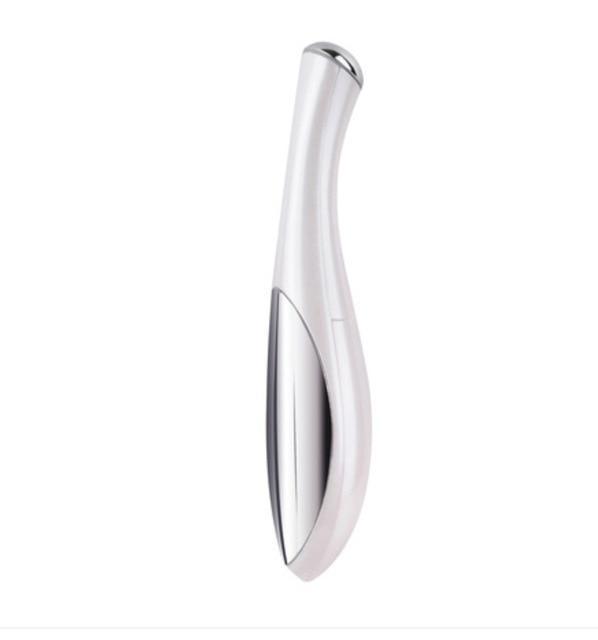 Relaxing Eye Roller Massager for Dark Circles and Wrinkles