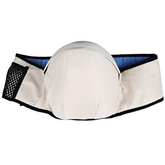 Comfortable Baby Hip Seat Carrier - Befez