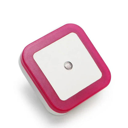 Kids Safe Night Lights with Motion Sensor
