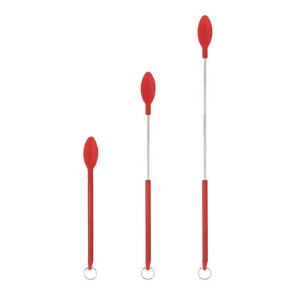 Compact Food Scraper Spatula